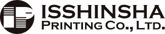 ISSHISHA PRINTING Co.,LTD.
